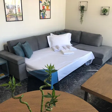 Ladadika 5th Floor *