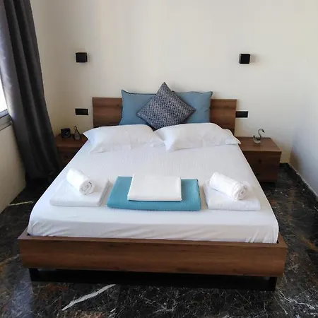 Ladadika 5th Floor * Thessaloníki