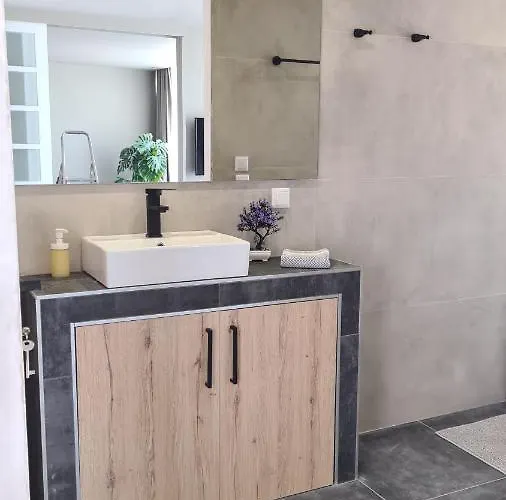 Ladadika 5th Floor Apartment Thessaloniki