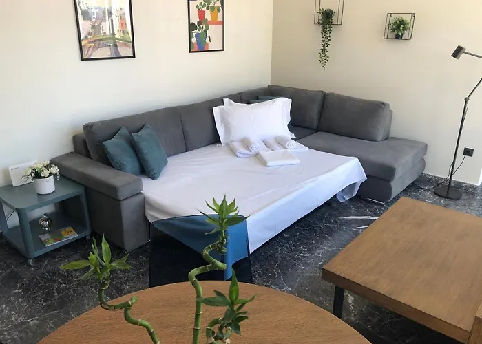 Ladadika 5th Floor *