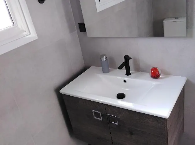 Ladadika 5th Floor *