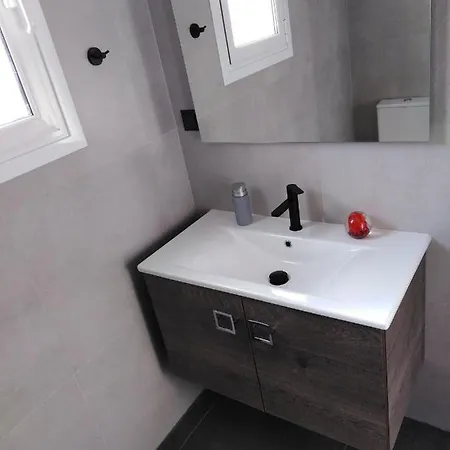 Ladadika 5th Floor *